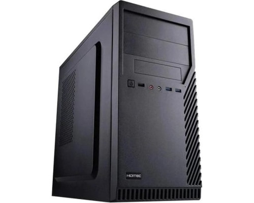 KVX-B R5LINE R516512-DU109 KVX-B R5LINE R516512